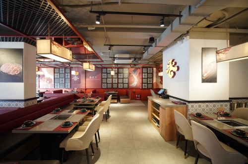 Những Lý Do Tại Sao Bạn Nên Thuê Kiến Trúc Sư Khi Thiết Kế Nhà?