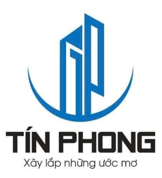 Công ty TNHH Xây Dựng Tín Phong 