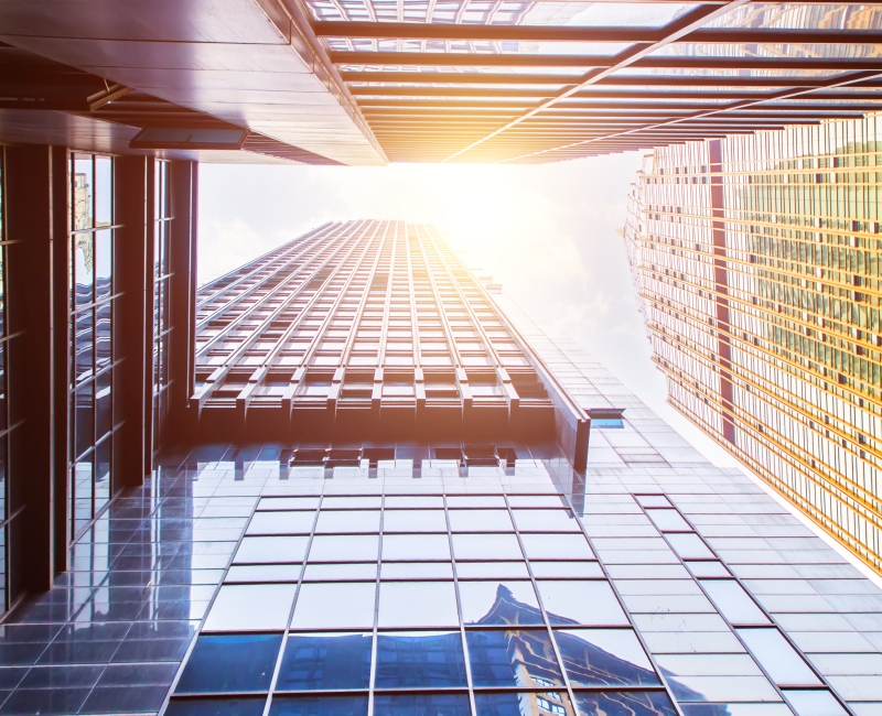 NHỮNG CÂU HỎI THƯỜNG GẶP - 